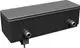 Bosch-Installationszubehoer-WHY-80-60-Hydraulische-Weiche-DN-80-60-schwarz-8718599385 gallery number 1